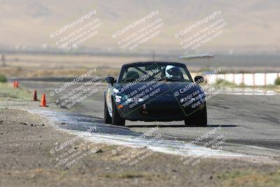 media/Oct-20-2024-Speed Ventures (Sun) [[868654b27b]]/Green/Session 3 (Sunrise)/